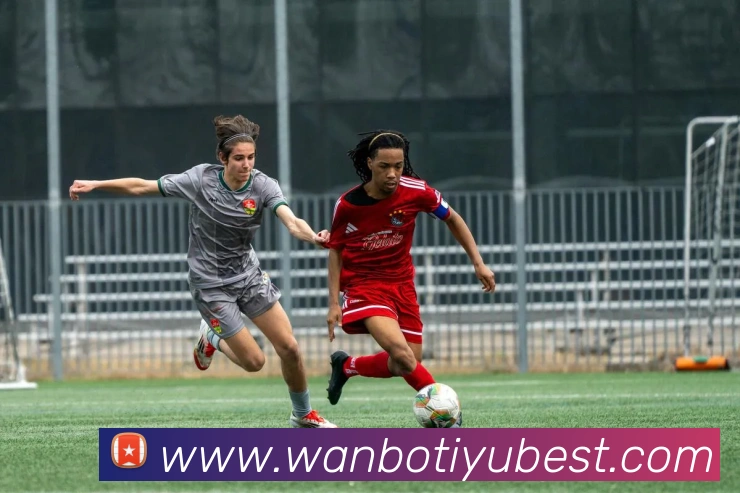 英超主帅腕表价格揭秘瓜帅130万欧卡里克30万塔帅仅1万