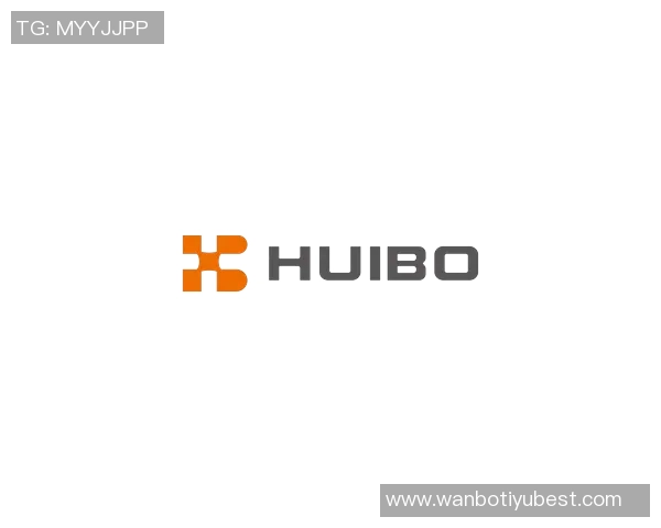 小卡前经纪公司逼其招募OG卡舅索股份未果引发争议