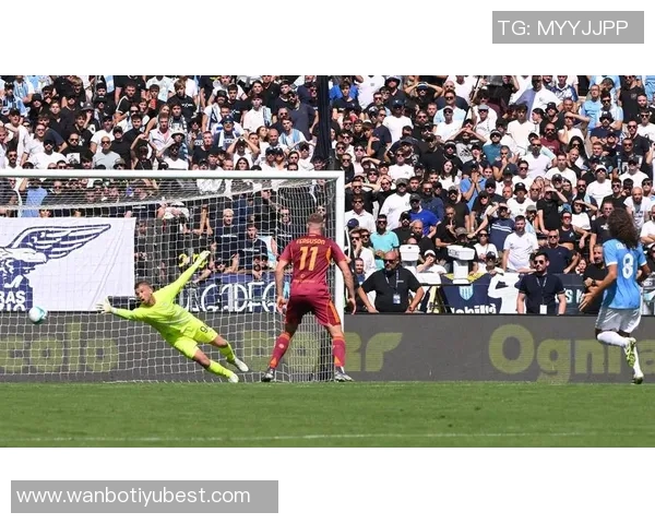 罗马主帅加斯佩里尼谈赢球升至意甲榜首的美妙追梦之旅