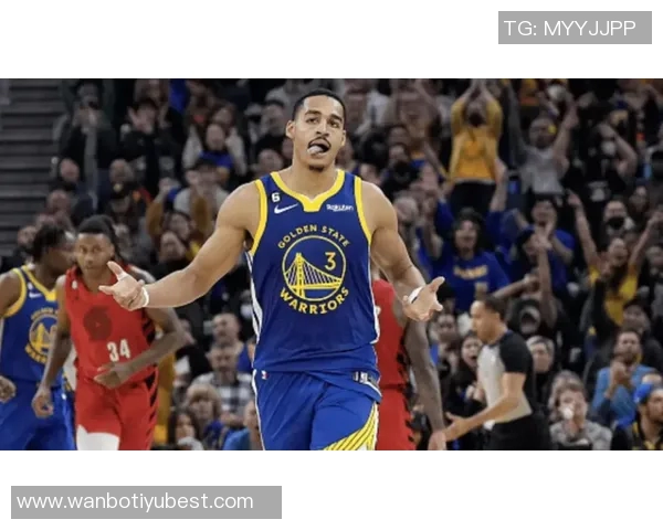 迪林厄姆谈季前赛目标强调降低失误提升助攻率及命中率 迪林厄姆谈季前赛目标强调降低失误提升助攻率及命中率