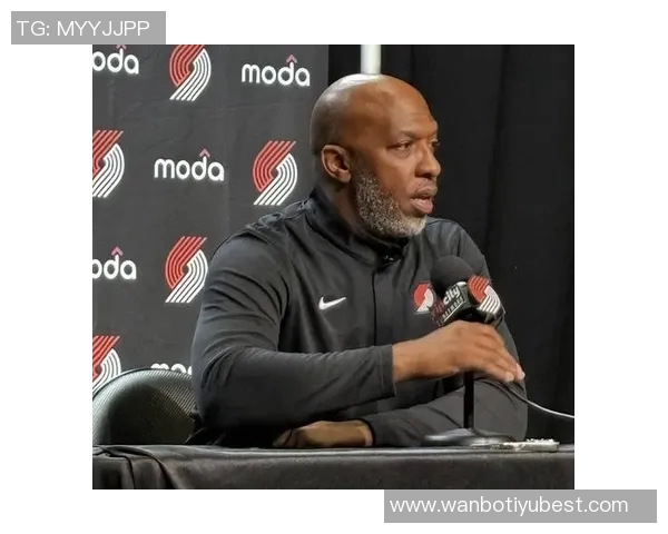 烤肉姐称比卢普斯重视中国球迷小杨获20分钟上场时间是用心栽培 烤肉姐称比卢普斯重视中国球迷小杨获20分钟上场时间是用心栽培