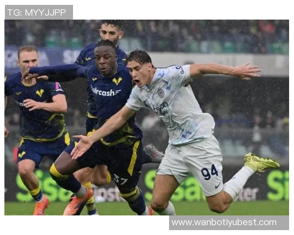 国米门将索默表现不佳成球队隐患本赛季屡次失误引发担忧