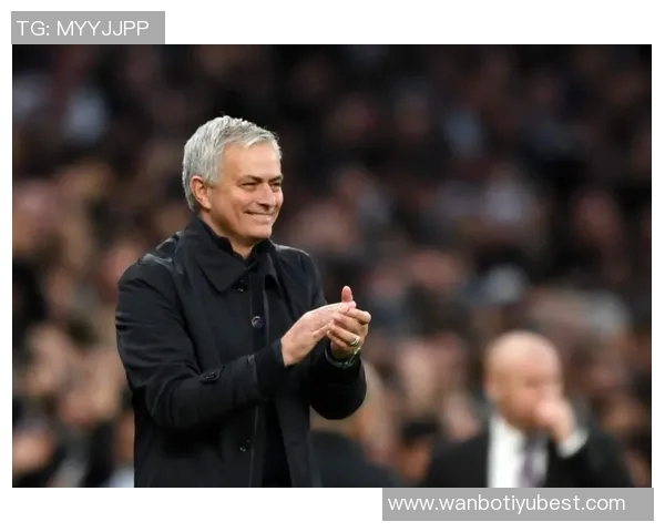 默森分析阿森纳强势表现似穆里尼奥时期蓝军谁能阻挡他们的崛起