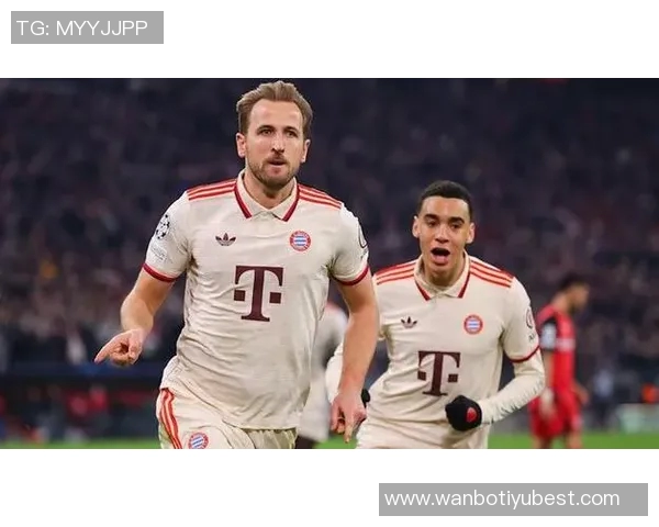 拜仁计划明年二月商讨凯恩续约事宜解约金6500万将于一月底到期 拜仁计划明年二月商讨凯恩续约事宜解约金6500万将于一月底到期