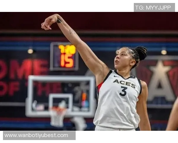 坎迪斯帕克质疑快船对待球星的方式是否影响未来自由球员加盟意愿 坎迪斯帕克质疑快船对待球星的方式是否影响未来自由球员加盟意愿