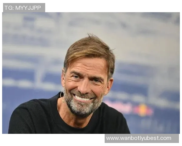 克洛普回应球员质疑待人不一的原因与成长环境有关 克洛普回应球员质疑待人不一的原因与成长环境有关