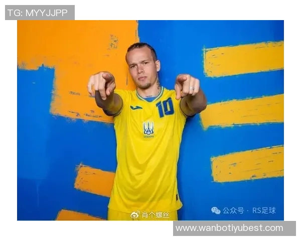 比利时主帅坚定信念力争胜利不惧平局挑战 比利时主帅坚定信念力争胜利不惧平局挑战