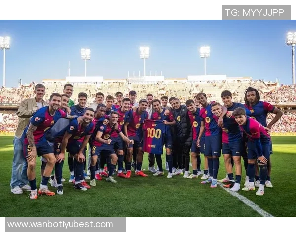 巴萨本赛季防守堪忧15场比赛失20球创世纪第二差纪录 巴萨本赛季防守堪忧15场比赛失20球创世纪第二差纪录