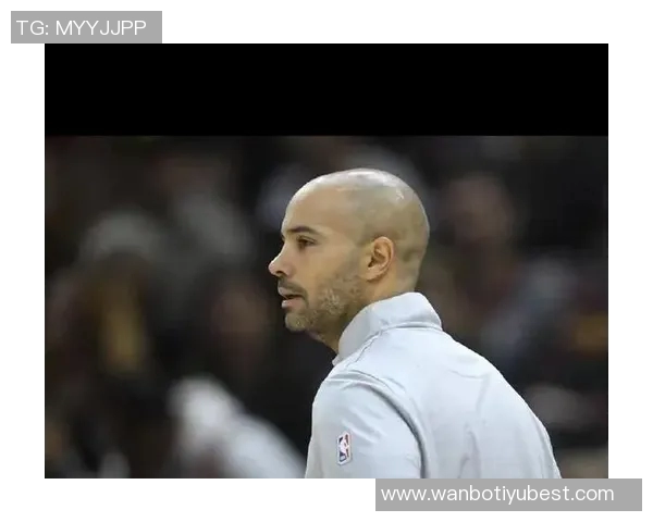 篮网开季遭遇六连败主帅直言球队能量不足需提升专注力与肢体语言 篮网开季遭遇六连败主帅直言球队能量不足需提升专注力与肢体语言