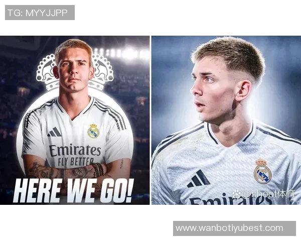 皇马关注马斯坦托诺伤情训练将专注下肢与核心力量提升 皇马关注马斯坦托诺伤情训练将专注下肢与核心力量提升