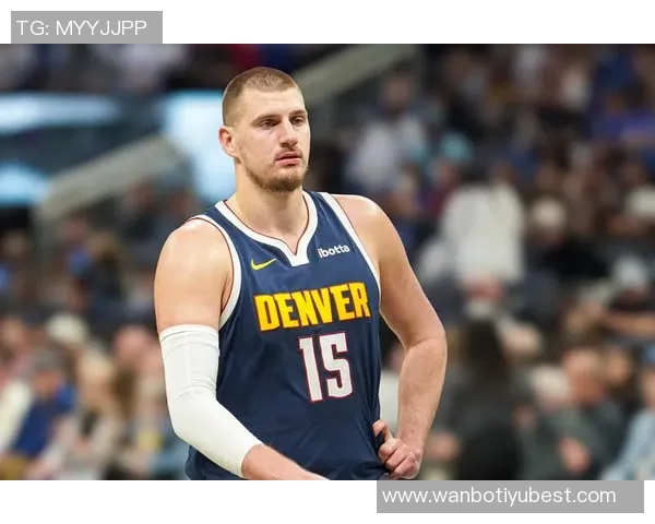 约基奇本赛季得分超越大梦生涯最高篮板超邓肯助攻超基德最高纪录 约基奇本赛季得分超越大梦生涯最高篮板超邓肯助攻超基德最高纪录