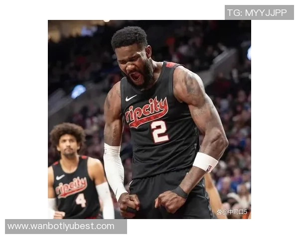 艾顿在洛杉矶聚光灯下将展现最佳状态成为球队关键X因素 艾顿在洛杉矶聚光灯下将展现最佳状态成为球队关键X因素