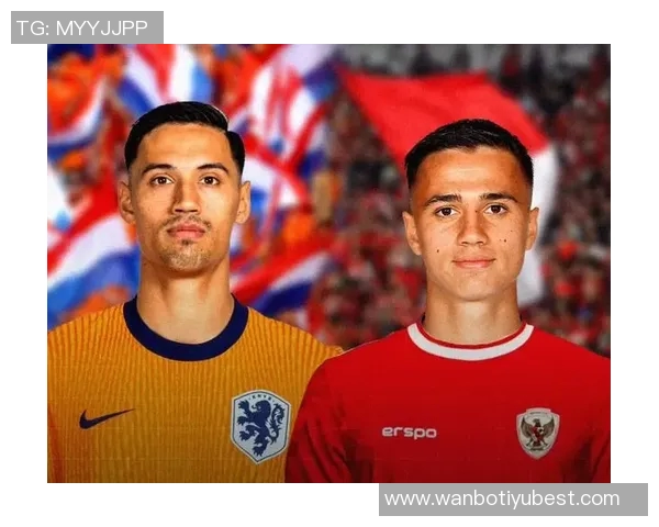 赖因德斯坚定信念用实力争首发目标健康迎接世界杯挑战 赖因德斯坚定信念用实力争首发目标健康迎接世界杯挑战