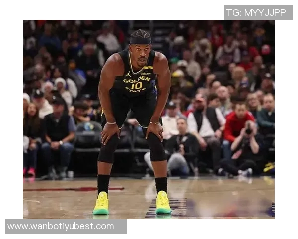 追梦与巴特勒的默契合作让彼此的篮球之路更加顺畅与精彩 追梦与巴特勒的默契合作让彼此的篮球之路更加顺畅与精彩