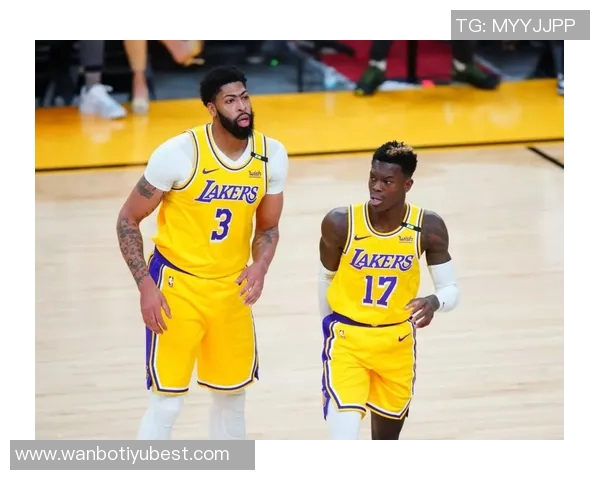 隆多谈控卫角色强调移动掌控节奏传球风格应以合理为主