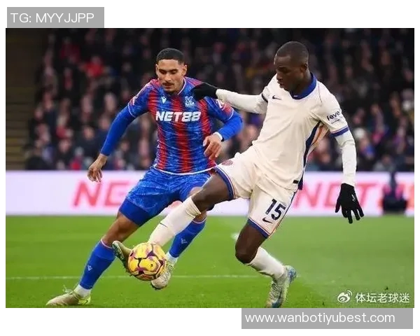 马雷斯卡谈球队轮换策略强调球员承受力不足与效率问题