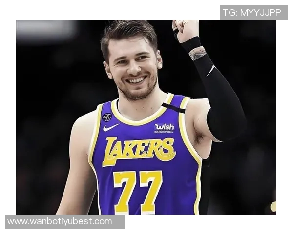 东契奇单打无解湖人防守漏洞显现后场短板依旧难以弥补