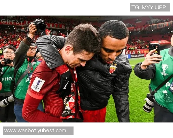 34岁奥斯卡上月晕厥后已向亲友透露退役计划