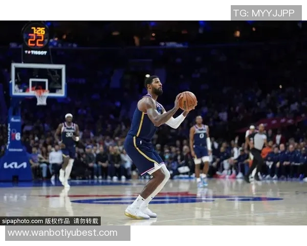 NBA处罚76人队因伤病报告违规行为罚款十万美元