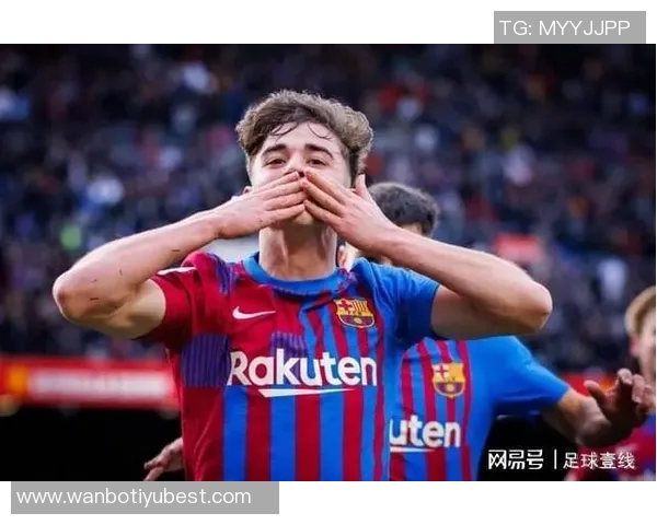 加兰复出状态回暖表现抢眼16投7中三分命中率高达44助攻数接近两位数