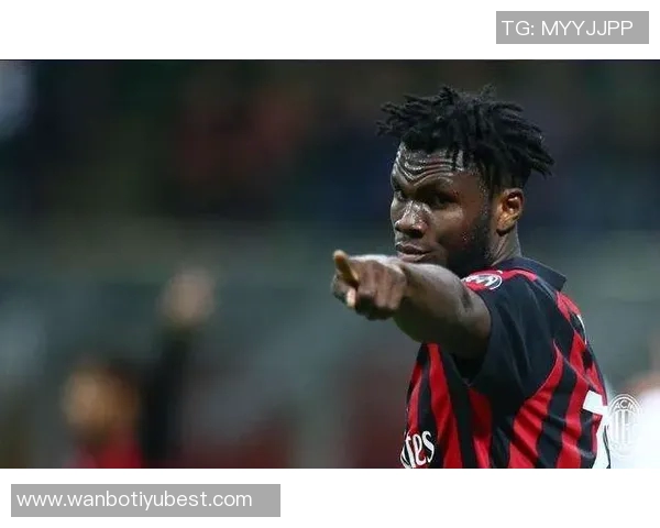 多特蒙德与莱比锡首发阵容揭晓吉拉西阿德耶米等球星出战