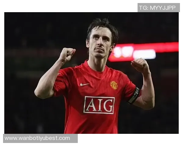 小贝意外发现养老金内维尔炒房亏损惨重引发热议