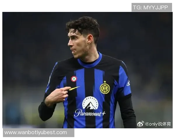 巴斯托尼：尽管失利我们表现出色期待未来能有更好运气