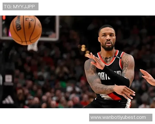 开拓者伤病潮加剧利拉德等四名主力长期缺阵罗威穆雷每日恢复观察