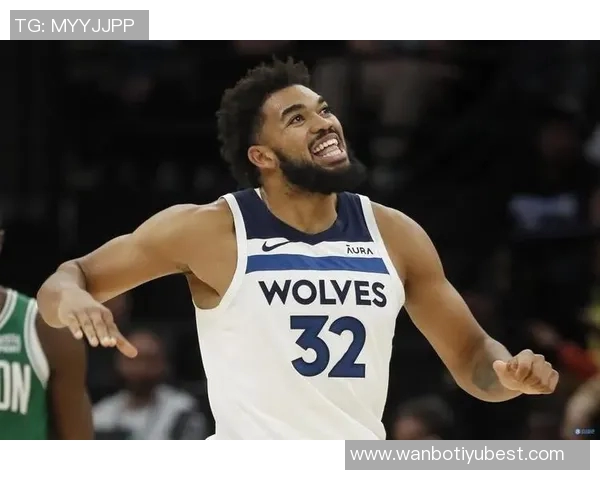 文班表现抢眼砍下22分9板媒体人担忧唐斯能否应对压力 文班表现抢眼砍下22分9板媒体人担忧唐斯能否应对压力