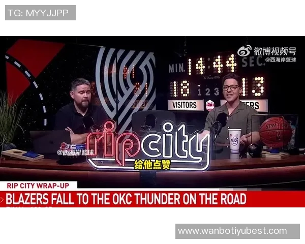 拓记品牌逆势增长瀚森效应助力休赛期零售额激增813