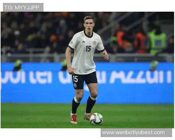 施洛特贝克续约前景渺茫巴萨皇马拜仁争抢其服务