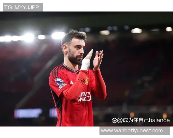 曼联伤情最新消息库尼亚预计本周复出舍什科马奎尔月中归队 曼联伤情最新消息库尼亚预计本周复出舍什科马奎尔月中归队