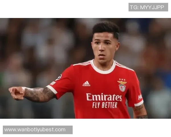 切尔西冬窗引援计划受限麦卡蒂仍在关注名单中