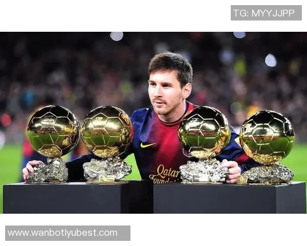 梅西续约助力2026世界杯第六次征战创历史新篇章 梅西续约助力2026世界杯第六次征战创历史新篇章