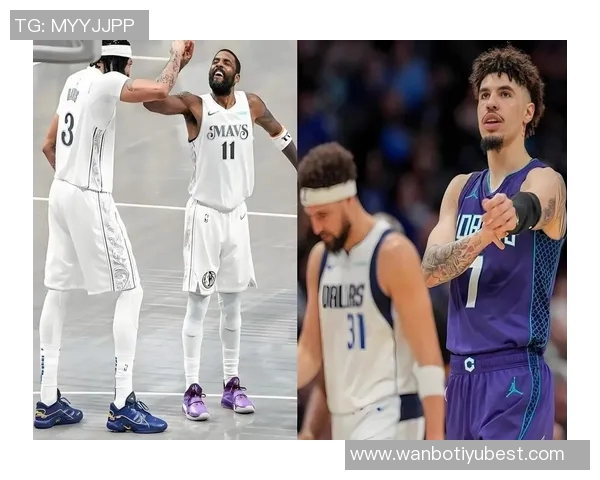 湖人引进克莱加福德黄蜂获得八村与其他球员三方交易构想解析