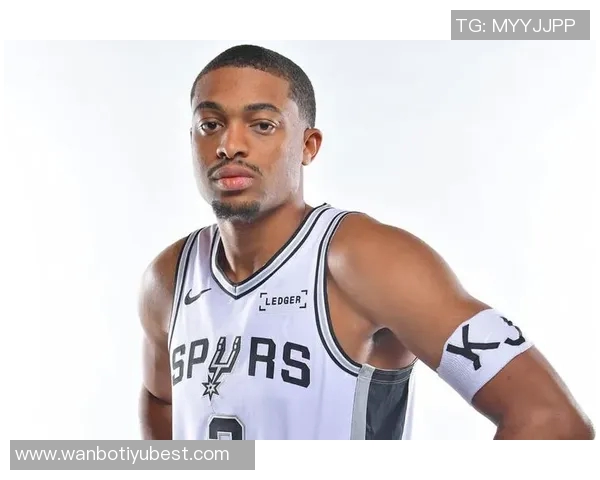 祝凯尔登约翰逊26岁生日快乐愿你未来更加辉煌灿烂