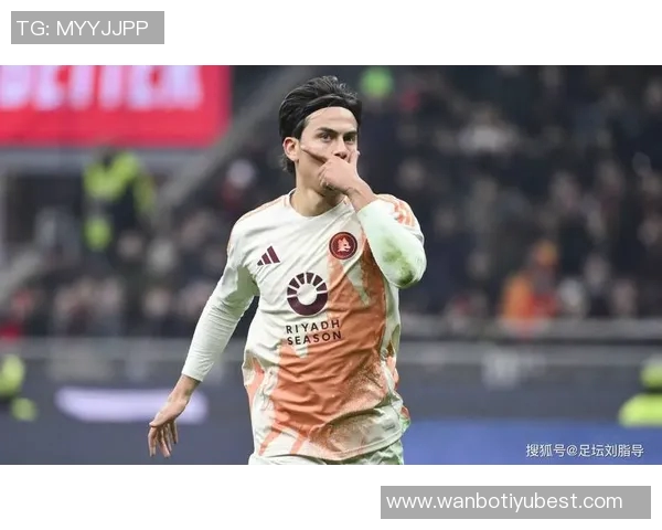 穆帅盼明夏免签迪巴拉罗马冬窗拒绝放人计划 穆帅盼明夏免签迪巴拉罗马冬窗拒绝放人计划