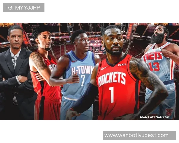 公牛半场小幅领先鹈鹕奥科罗火力全开锡安表现出色普尔贡献稳定得分 公牛半场小幅领先鹈鹕奥科罗火力全开锡安表现出色普尔贡献稳定得分