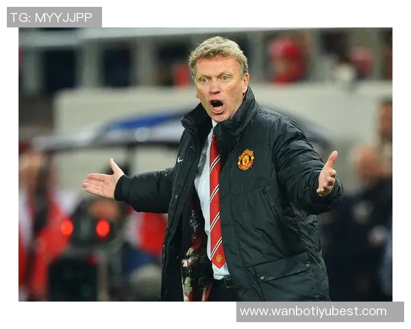 前曼联助教信心满满带领牙买加冲击世界杯目标近在咫尺 前曼联助教信心满满带领牙买加冲击世界杯目标近在咫尺