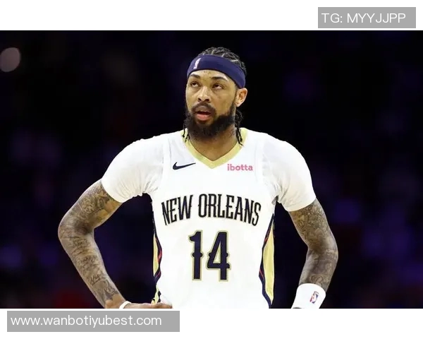 奎因单节狂砍20分5助0失误创历史第四人并肩詹姆斯莺歌