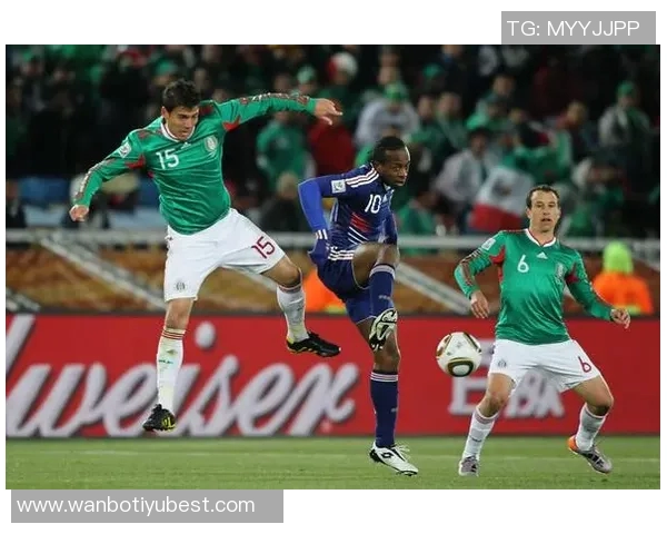 墨西哥中卫埃克托莫雷诺宣布退役132场国际比赛生涯圆满结束