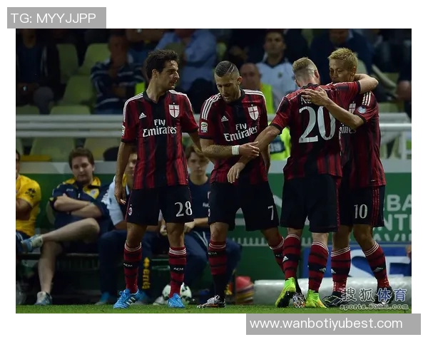 姆希塔良期待在国际米兰完美谢幕温格优雅克洛普激情穆帅始终是赢家