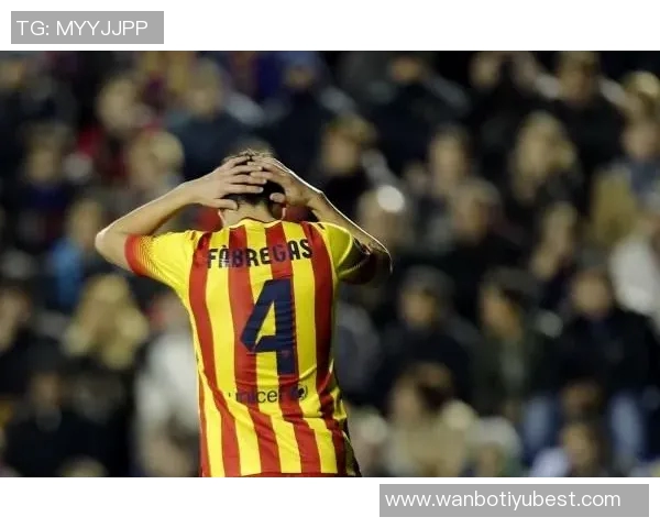 字母哥强调自我管理减少情绪波动不抱怨不向裁判索要哨子