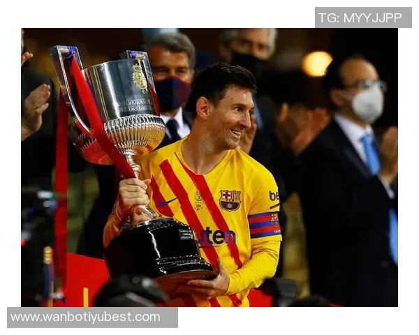 巴萨历史半程冠军27次中18次最终夺冠的辉煌成就分析 巴萨历史半程冠军27次中18次最终夺冠的辉煌成就分析