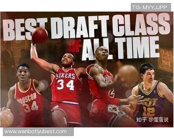 文班在比赛中惊艳扣篮创纪录高度达34米滑翔距离22米引发热议