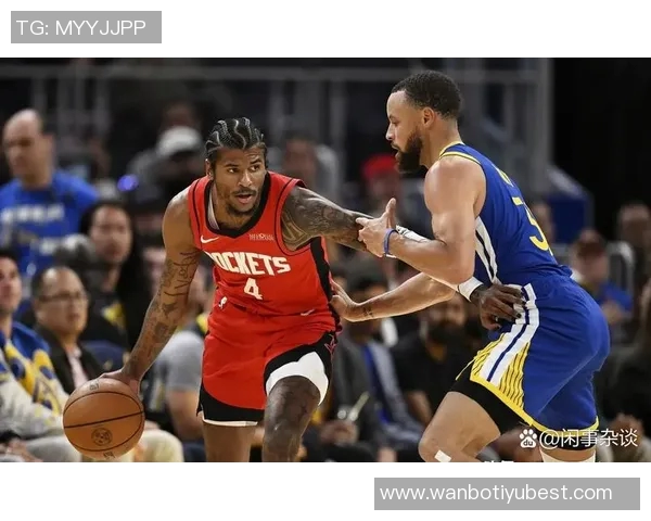 杰伦格林能否出战三连客太阳主帅表示恢复进展尚需时间