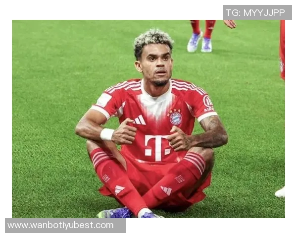 欧洲五大联赛最佳开局盘点AC米兰13连胜领跑拜仁10连胜位列第四