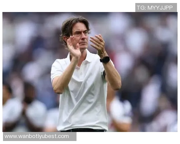 弗兰克谈库杜斯缺阵可能性本戴维斯的多重价值被低估