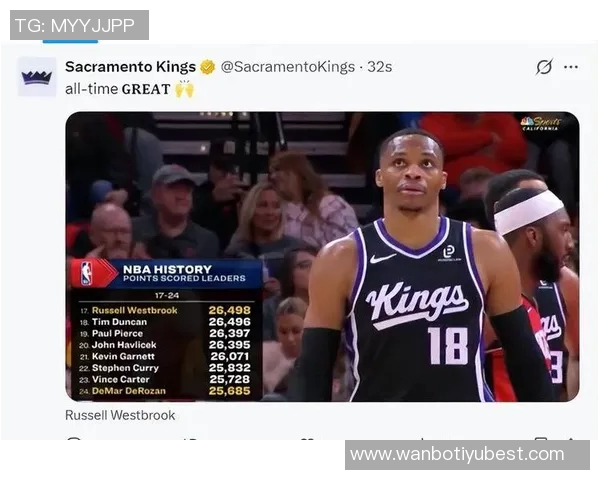 湖人自媒体热情预告明日对决威少精彩赛事等你来见证 湖人自媒体热情预告明日对决威少精彩赛事等你来见证