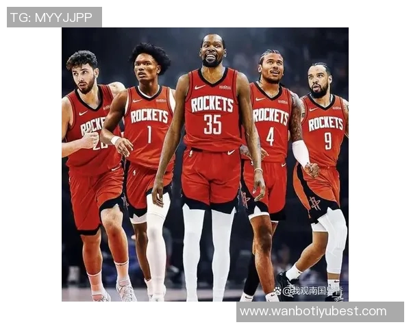 篮网首节火力全开迅速建立20-4领先优势迫使太阳暂停调整